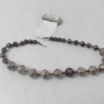 692 5282 Halsband
